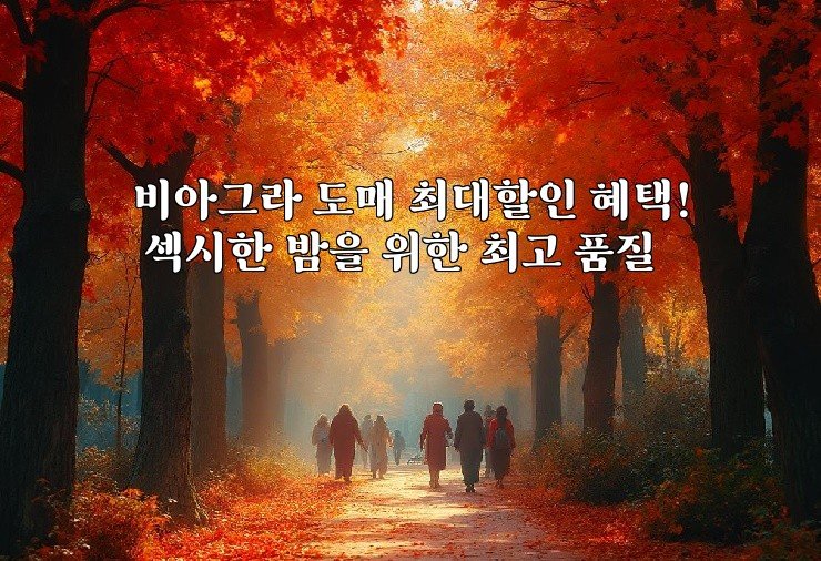 aiimg146585.jpg