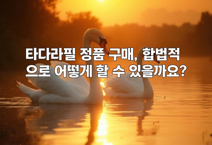 aiimg226963.jpg