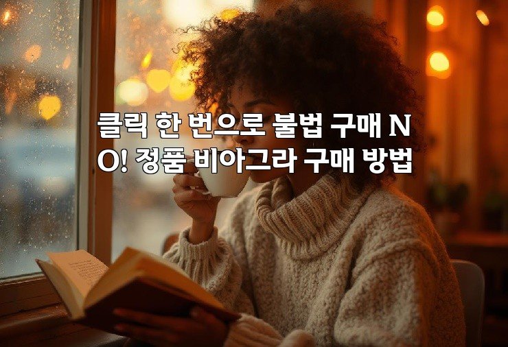 aiimg257336.jpg