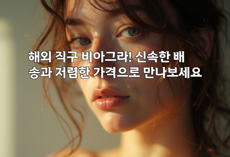 aiimg27203.jpg