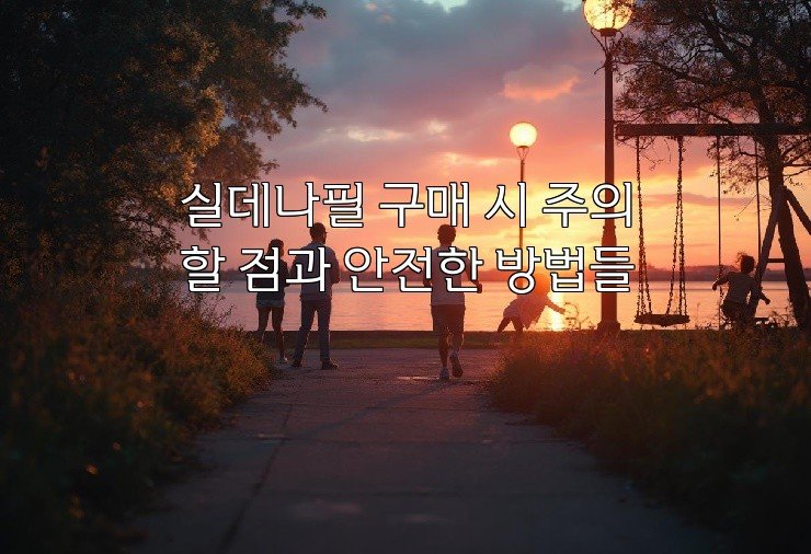 aiimg30125.jpg