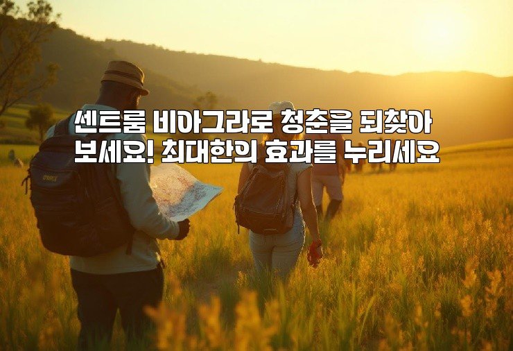 aiimg491921.jpg