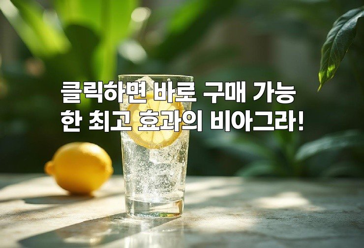 aiimg551345.jpg