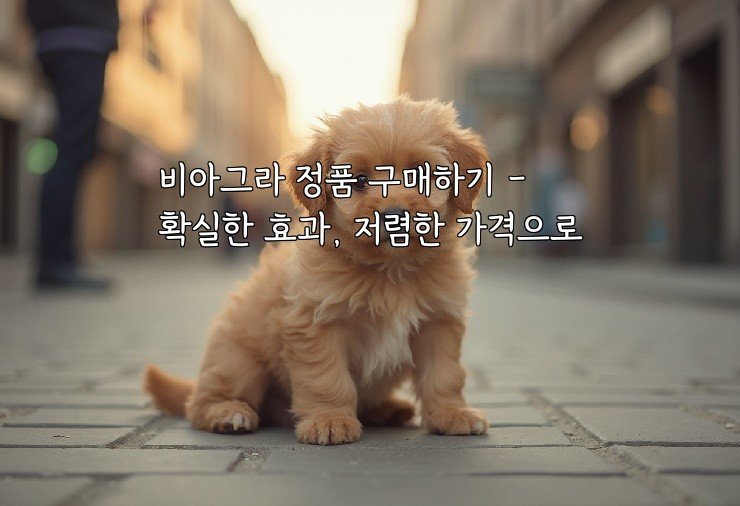 aiimg555453.jpg