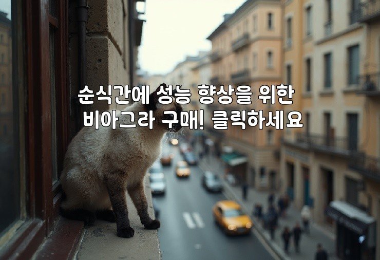 aiimg594798.jpg