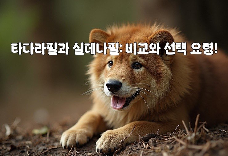 aiimg631579.jpg