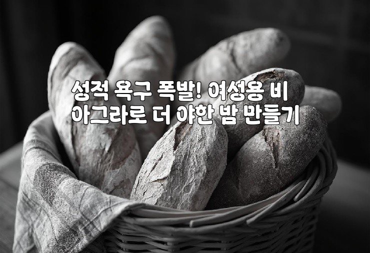 aiimg650429.jpg
