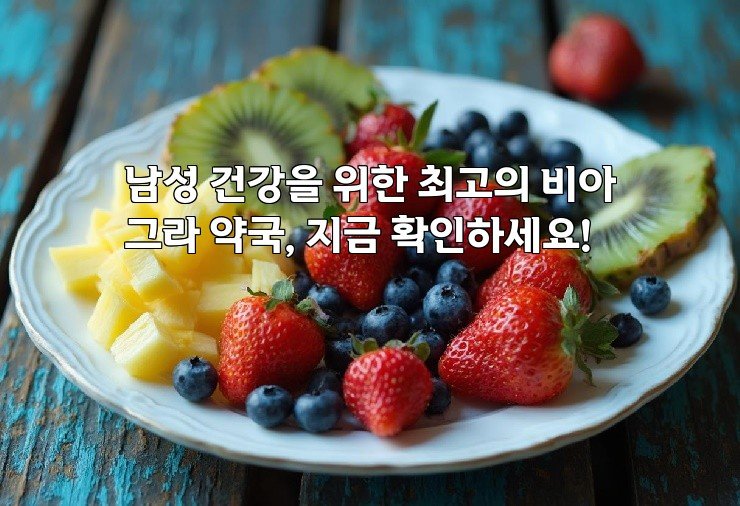 aiimg797811.jpg