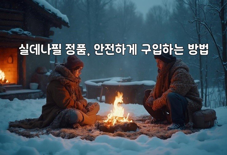 aiimg879320.jpg