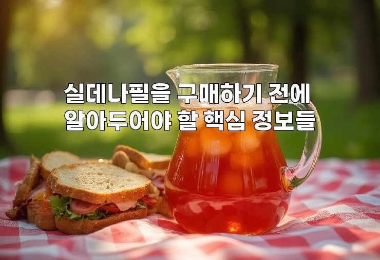 aiimg893580.jpg