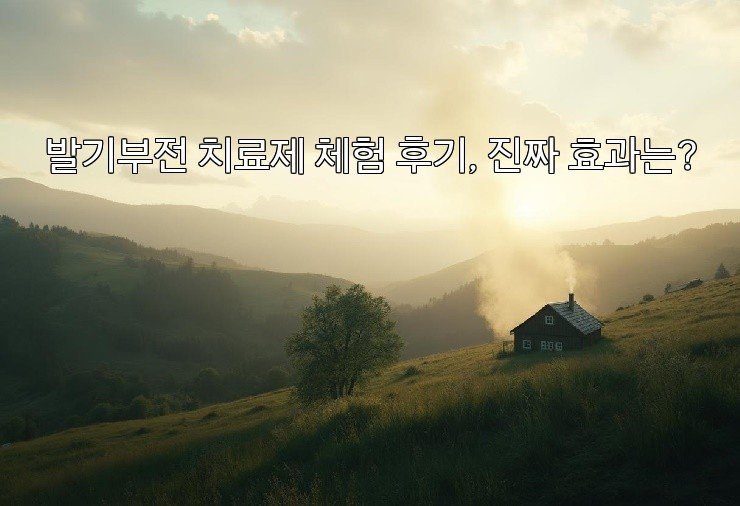 aiimg948391.jpg