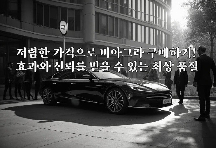 aiimg983290.jpg