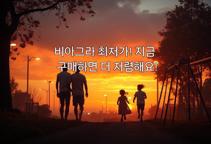 aiimg668886.jpg