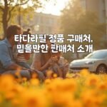 aiimg825018.jpg